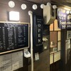 とんかつ食堂 神宮前23