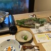 由布院 玉の湯