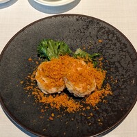 中国飯店 麗穂 - 