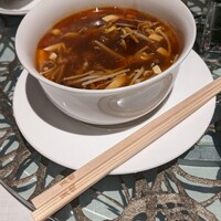 中国飯店 麗穂 - 