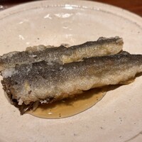 蓮 三四七 - 