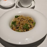 中国飯店 麗穂 - 
