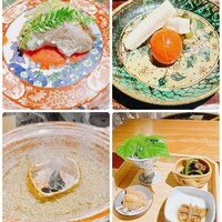鈴田式 - 