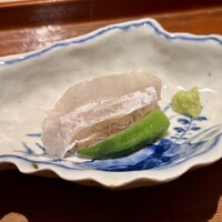 蓮 三四七 - 
