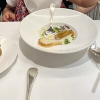 代官山ASO チェレステ 日本橋店 -  代官山ASO チェレステ 日本橋店 -