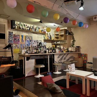 デジタルカフェ スクリプト_2