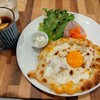 パンとココット料理のお店 カシュ