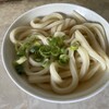 手打うどん たむら