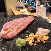 ライブ焼肉 てんぐ 千日前店