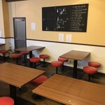 炭と串 よーりどーり - 