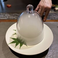 鉄板焼き 表参道 - 