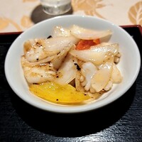 老香港酒家京都 - 