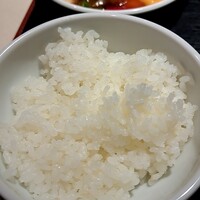老香港酒家京都 - 