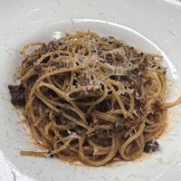 パリアッチョ 丸の内仲通り店 - 