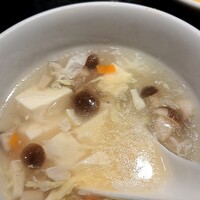 老香港酒家京都 - 