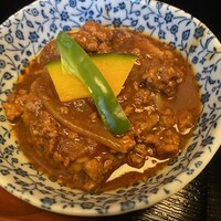 割烹 田一 - 
