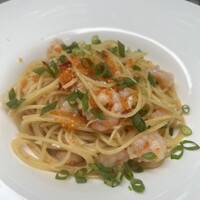 パリアッチョ 丸の内仲通り店 - 