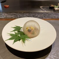 鉄板焼き 表参道 - 