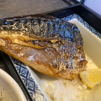 割烹 田一 - 