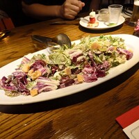 渋谷アチェーゾ - 
