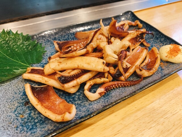 専用です。 ホームオフィスデスクチェア、ノートパソコン用デスク付きチェア