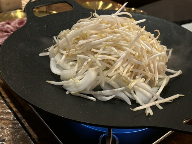 ジンギスカン様 楽天市場】味付き ラム肉 ジンギスカン 長沼ジンギカン ラム肉