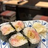 大衆海鮮 レトロ寿司酒場 えびすちゃん 梅田お初天神店