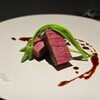 TOSAGE - メイン写真:
