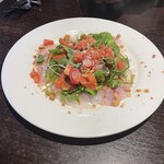 オー・ガラージュ - 