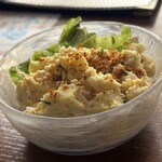 博多もつ鍋 徳永屋 - 