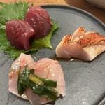 ねじまき料理店 - 