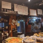 難波なかや - 