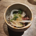 難波なかや - 