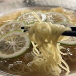 博多もつ鍋 徳永屋 - 