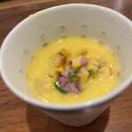 ねじまき料理店 - 