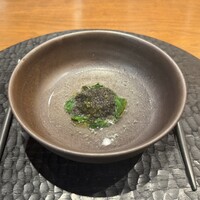 季音 - 