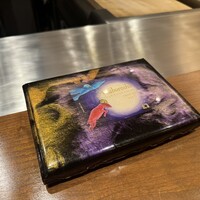 季音 - 
