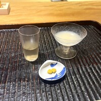 三分楼 - 