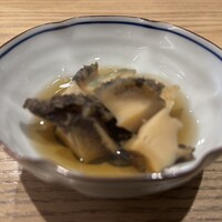 藤鮨 - 