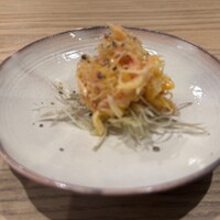 藤鮨 - 