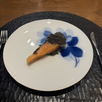 季音 - 