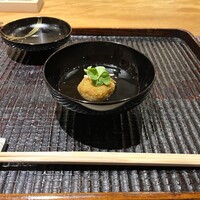 三分楼 - 