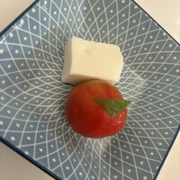ビストロ フレッシュ - 