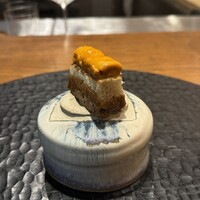 季音 - 