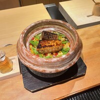 三分楼 - 