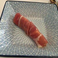 ビストロ フレッシュ - 