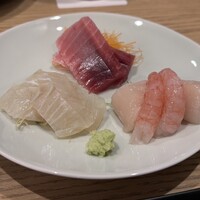 藤鮨 - 