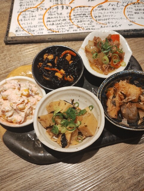 Namba Nakaya photo 4