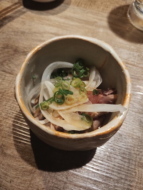 Namba Nakaya photo 5