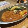 丸の内 タニタ食堂 - 
